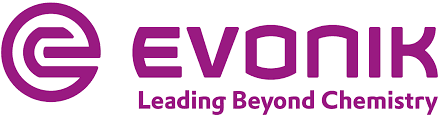 Evonik